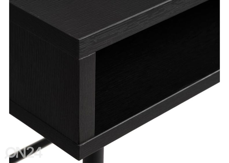 Рабочий стол Pensacola 60x120 см увеличить