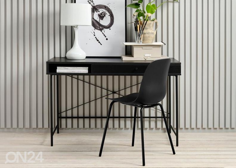 Рабочий стол Pensacola 60x120 см увеличить