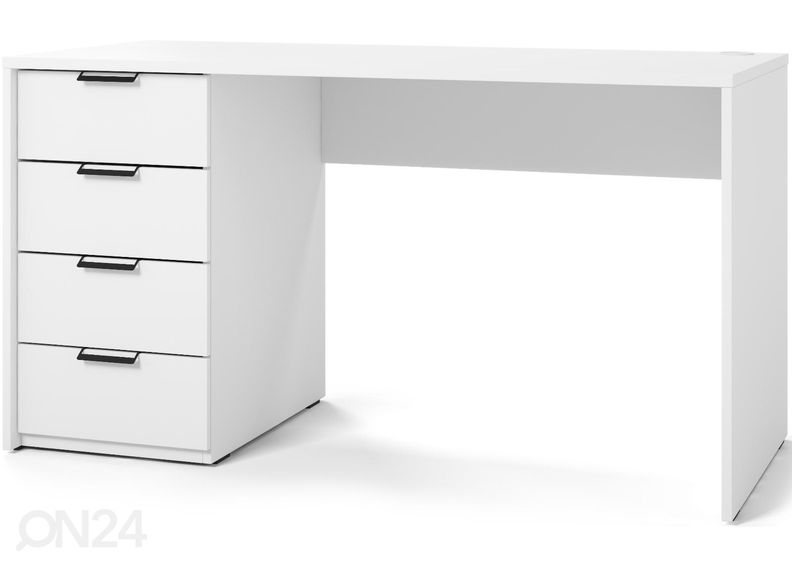 Рабочий стол Pern 140 см увеличить