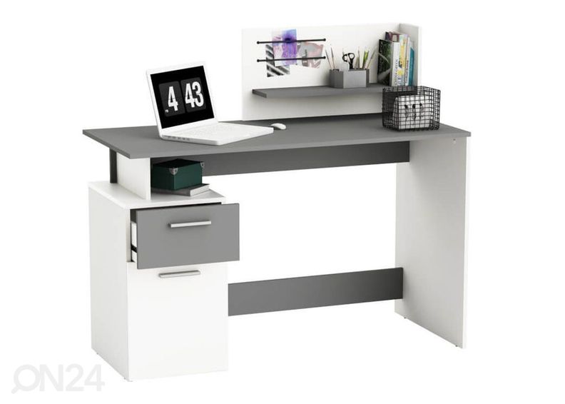 Рабочий стол Platon увеличить