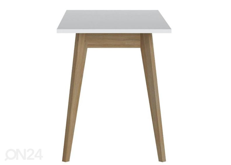 Рабочий стол Plissee увеличить