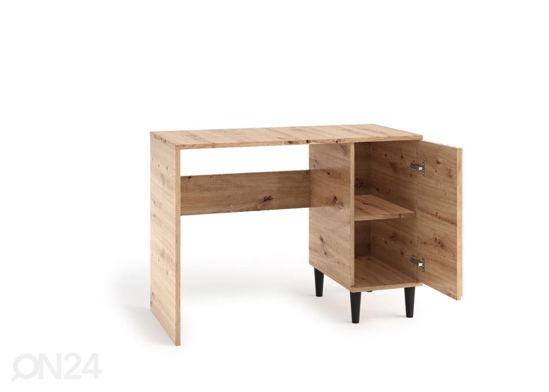 Рабочий стол Polly увеличить