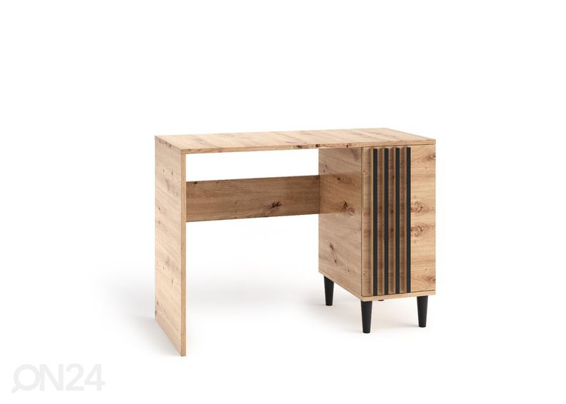 Рабочий стол Polly увеличить