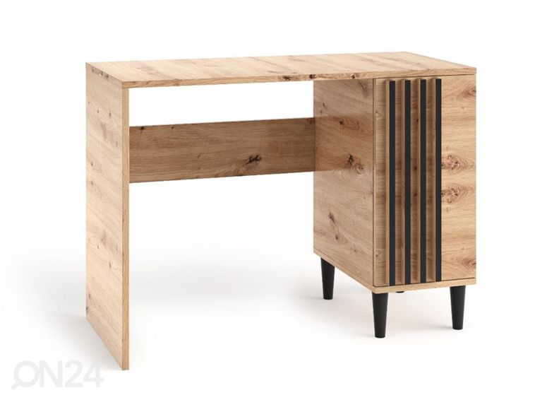 Рабочий стол Polly увеличить