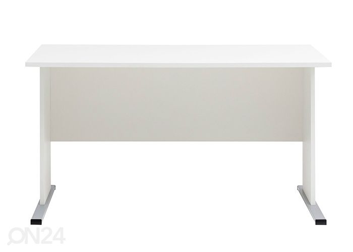 Рабочий стол Praha увеличить