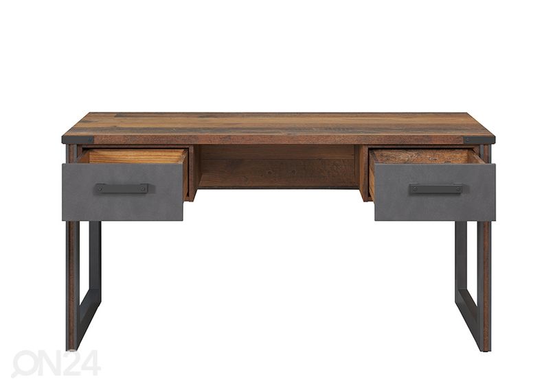 Рабочий стол Prime увеличить