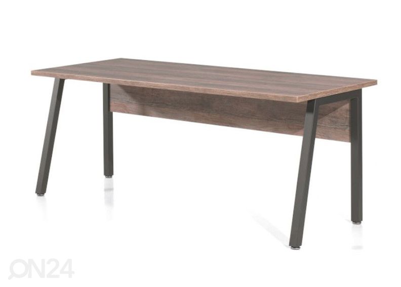 Рабочий стол Pronto 4 200 cm увеличить