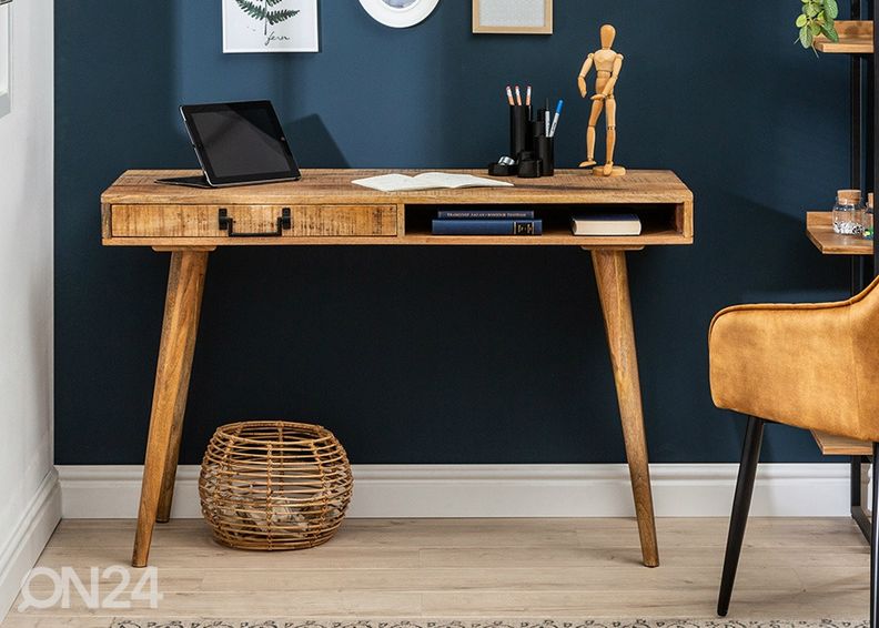 Рабочий стол Retro увеличить