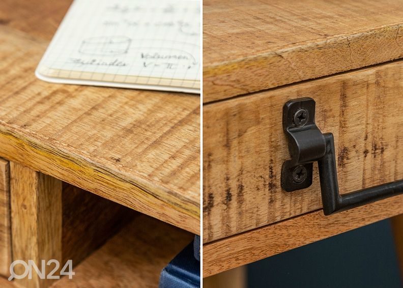 Рабочий стол Retro увеличить