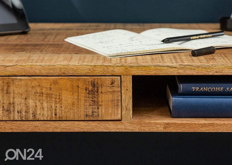 Рабочий стол Retro увеличить