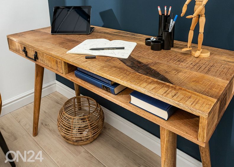 Рабочий стол Retro увеличить