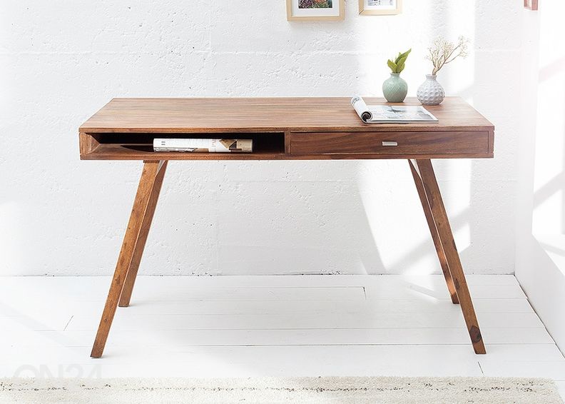 Рабочий стол Retro увеличить