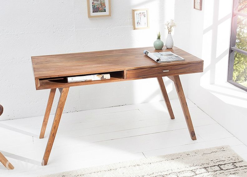 Рабочий стол Retro увеличить