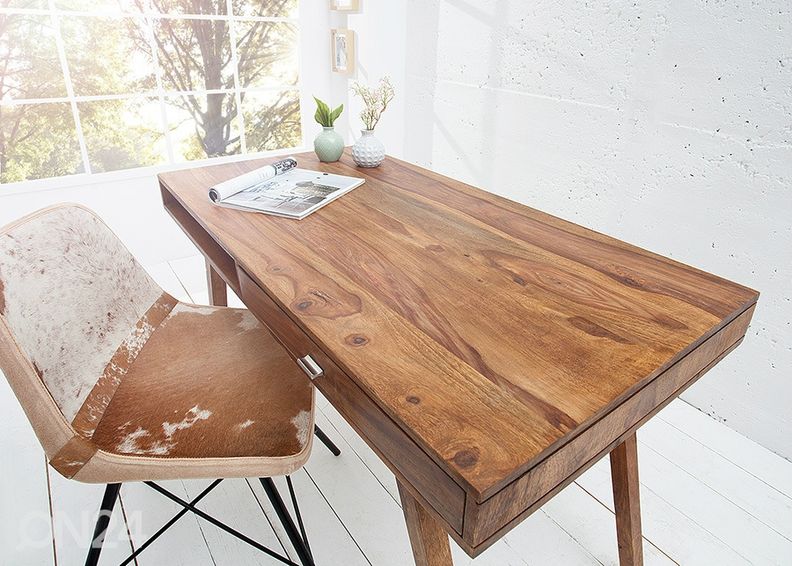 Рабочий стол Retro увеличить