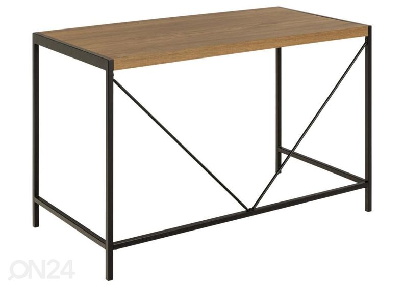 Рабочий стол Ribe 60x120 см увеличить