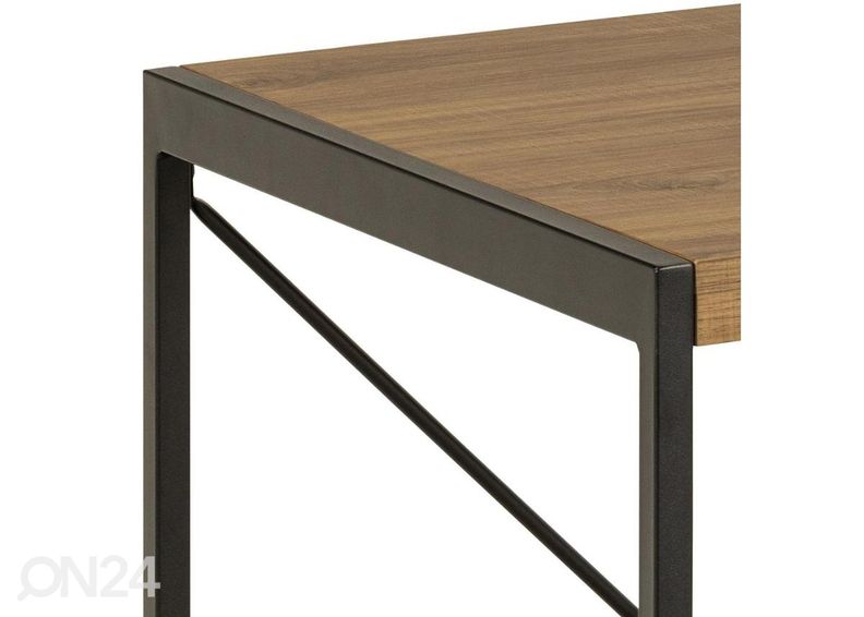 Рабочий стол Ribe 60x120 см увеличить