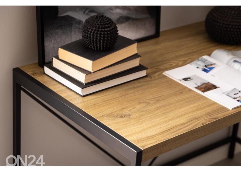 Рабочий стол Ribe 60x120 см увеличить