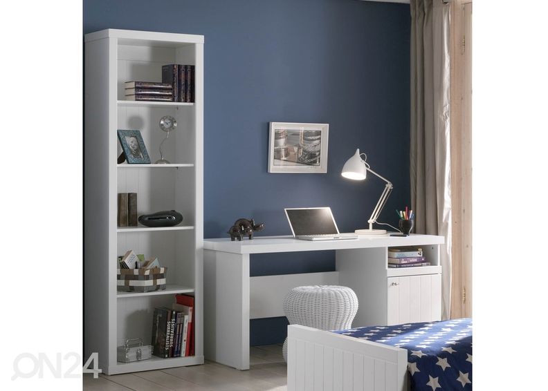 Рабочий стол Robin-VIP увеличить