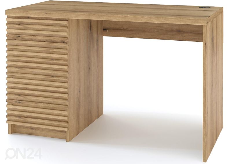 Рабочий стол Ruse 140 см увеличить
