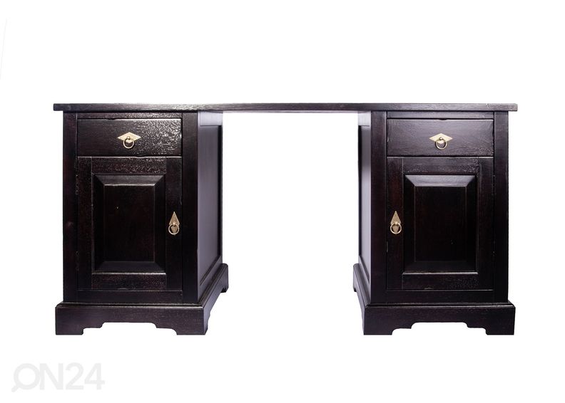 Рабочий стол Samba увеличить