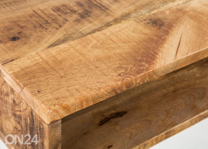 Рабочий стол Scorpion увеличить