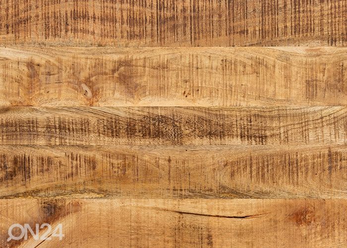 Рабочий стол Scorpion увеличить