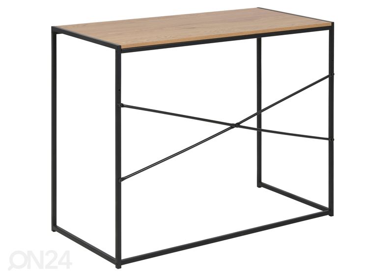 Рабочий стол Seaford увеличить