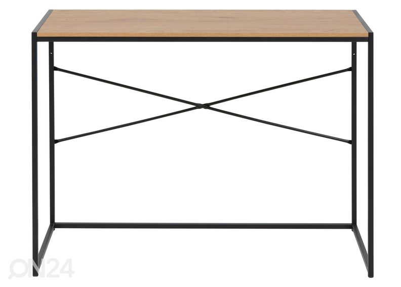 Рабочий стол Seaford увеличить