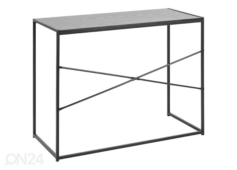 Рабочий стол Seaford увеличить