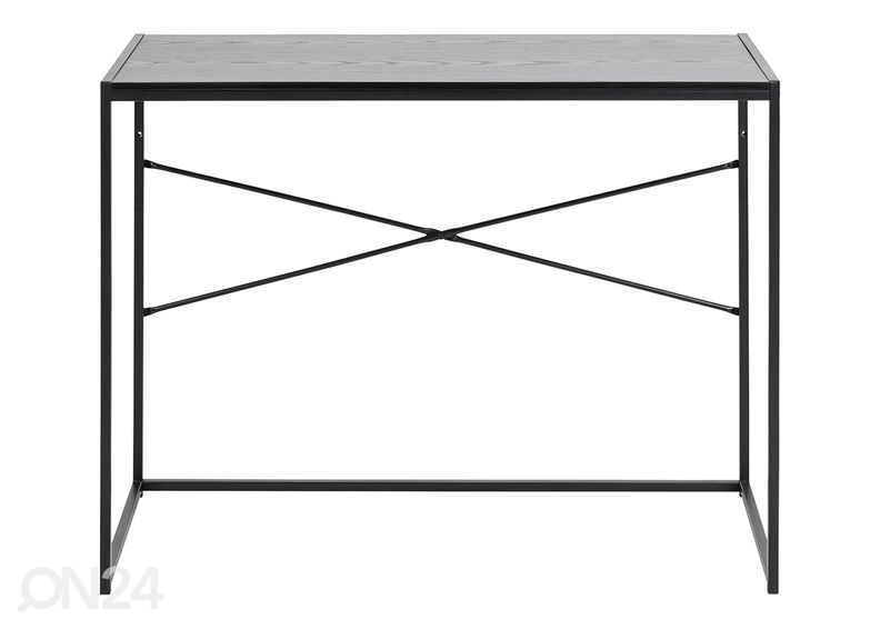 Рабочий стол Seaford увеличить