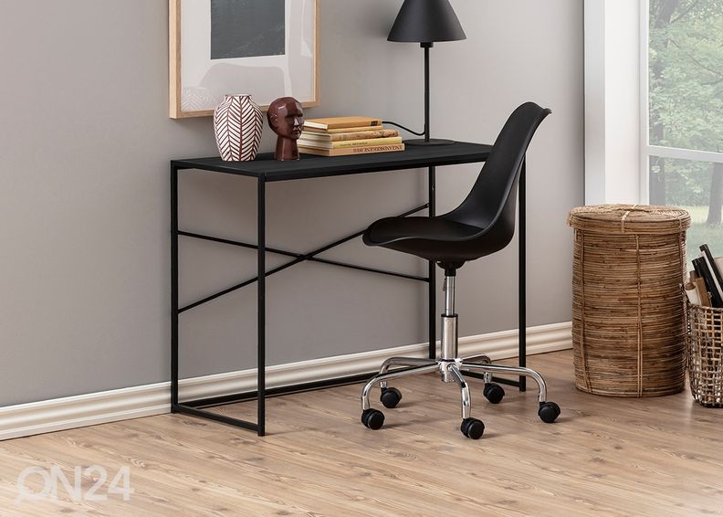 Рабочий стол Seaford увеличить