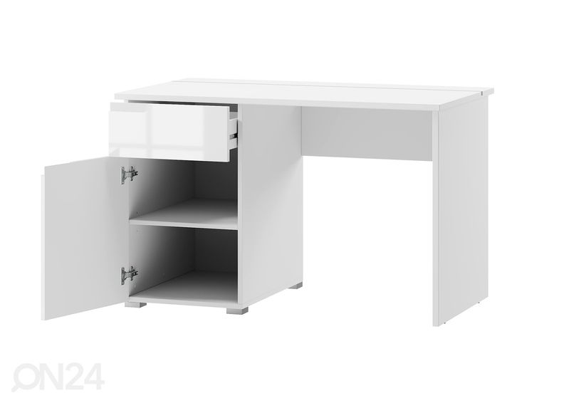 Рабочий стол Selene увеличить