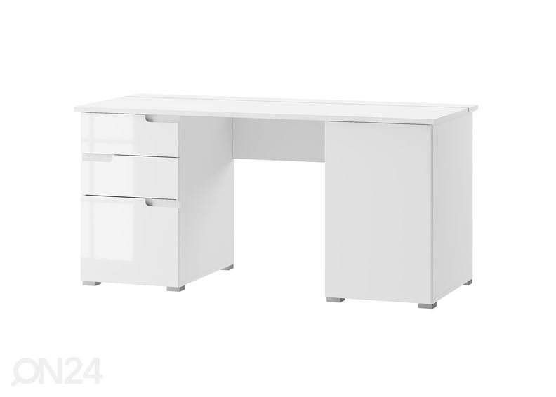 Рабочий стол Selene увеличить