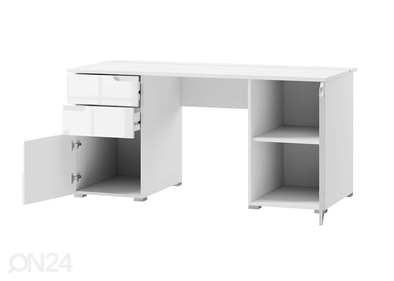 Рабочий стол Selene увеличить