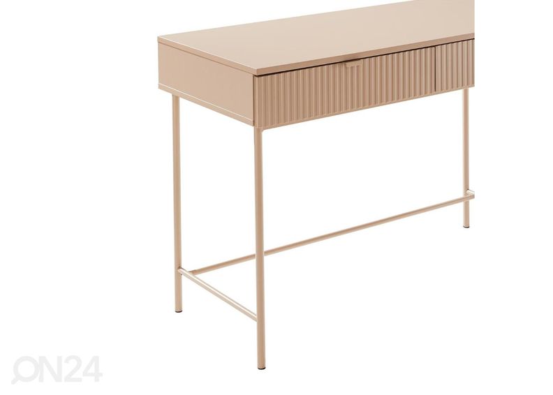 Рабочий стол Sequence увеличить