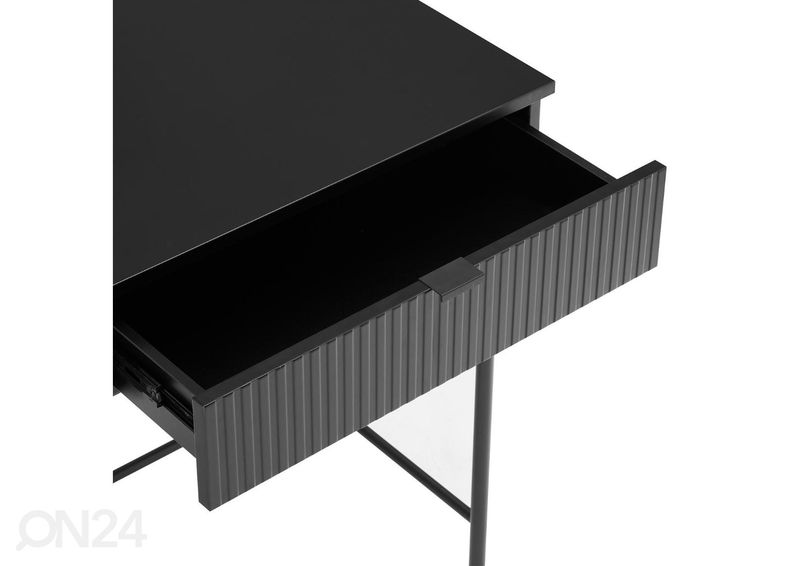 Рабочий стол Sequence увеличить