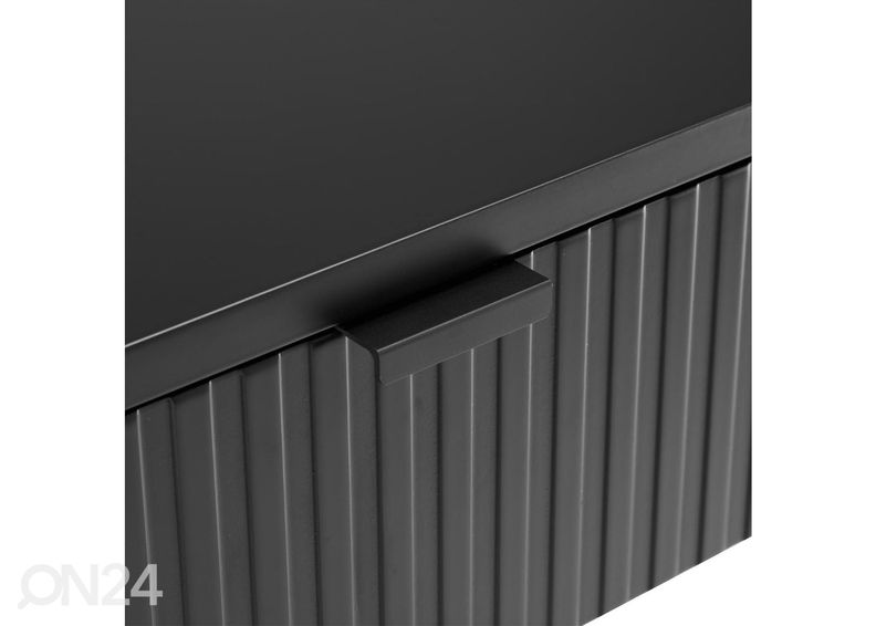 Рабочий стол Sequence увеличить