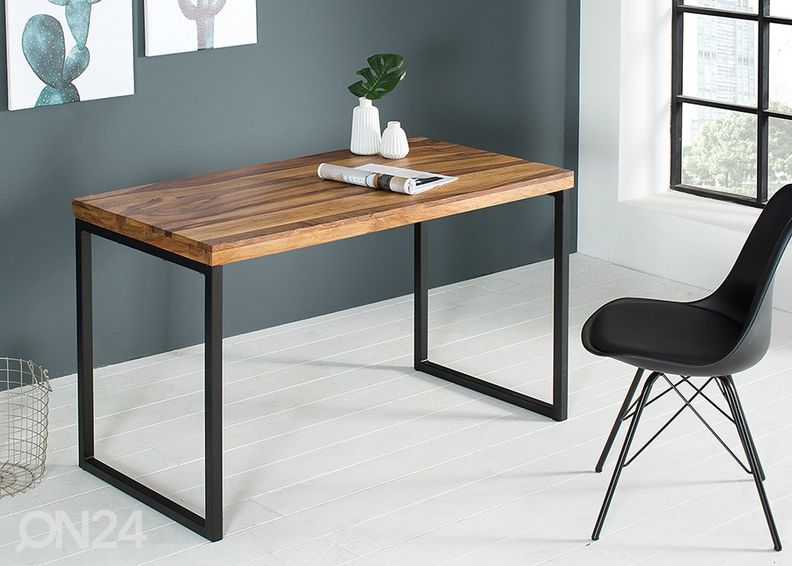 Рабочий стол Sheesham увеличить