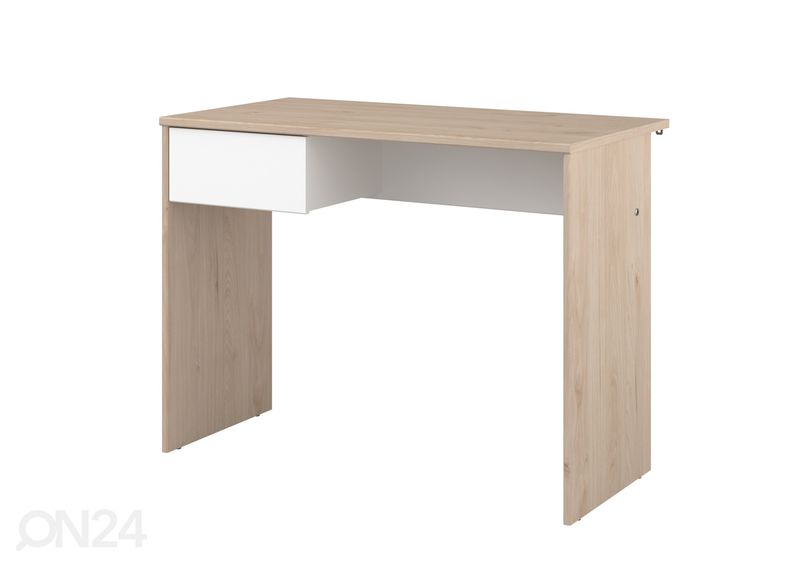 Рабочий стол Shelter увеличить