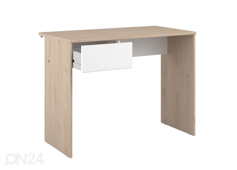 Рабочий стол Shelter увеличить