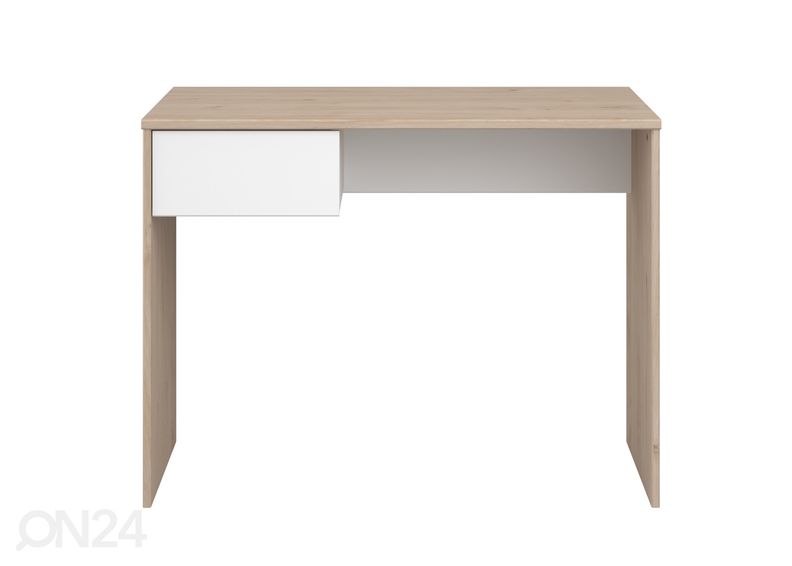 Рабочий стол Shelter увеличить