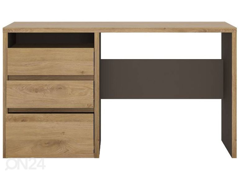 Рабочий стол Shetland 136 cm увеличить