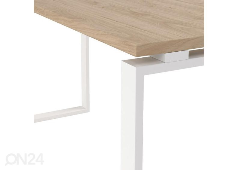 Рабочий стол Sign 120 cm увеличить