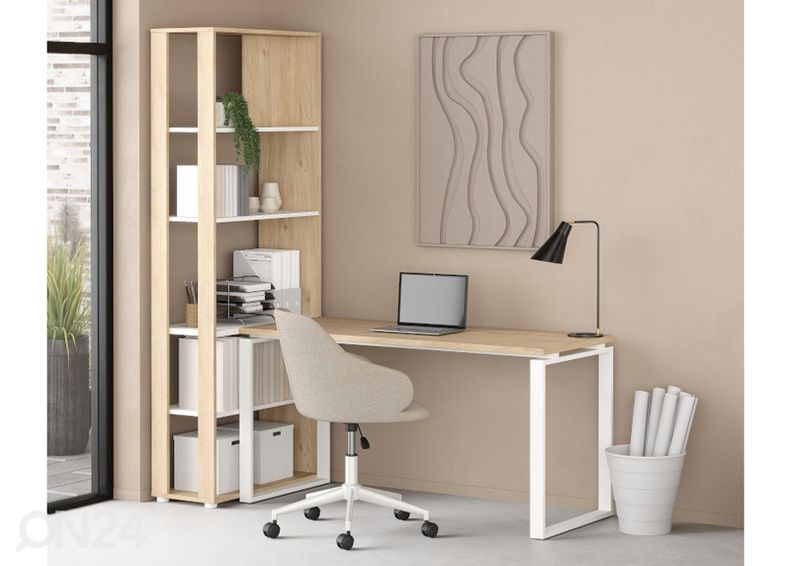 Рабочий стол Sign 120 cm увеличить