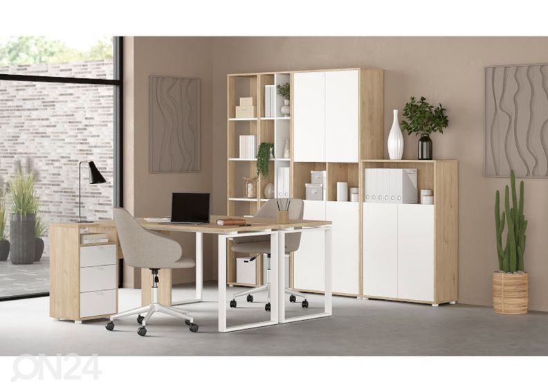 Рабочий стол Sign 120 cm увеличить