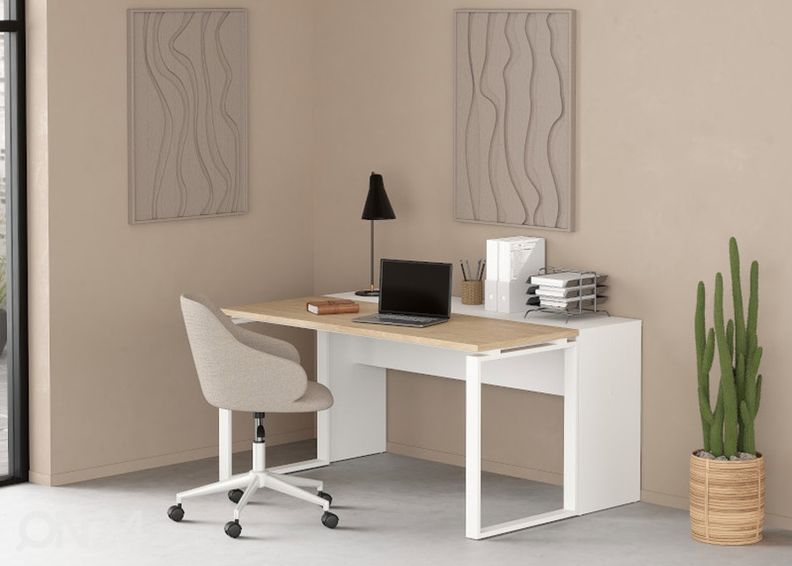 Рабочий стол Sign 120 cm увеличить