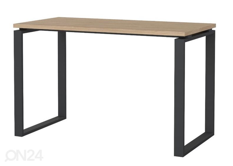 Рабочий стол Sign 120 cm увеличить