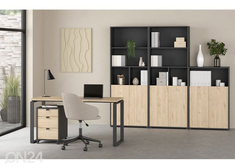 Рабочий стол Sign 120 cm увеличить