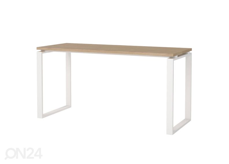 Рабочий стол Sign 150 cm увеличить
