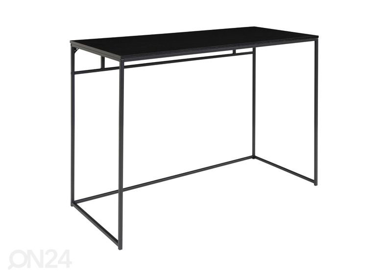 Рабочий стол Skagen 100 cm увеличить